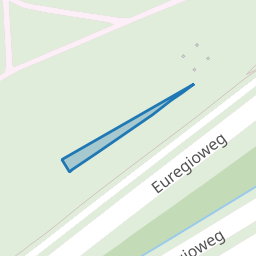 Perceel HLN01-F-5857