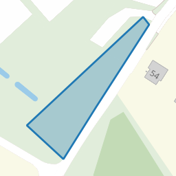 Perceel HLN01-F-5859