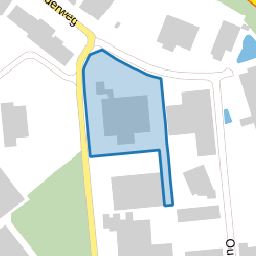 Perceel HLN01-F-5861