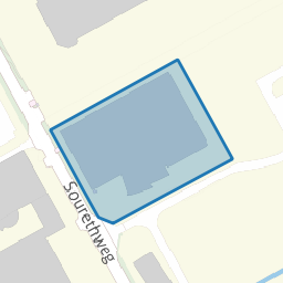 Perceel HLN01-F-5865