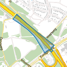 Perceel HLN01-F-5875