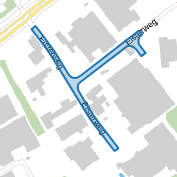 Perceel HLN01-F-5879