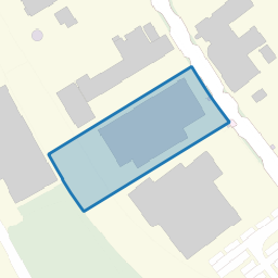 Perceel HLN01-F-5880