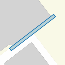 Perceel HLN01-F-5881