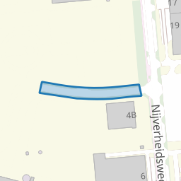 Perceel HLN01-F-5883