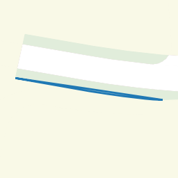 Perceel HLN01-F-5884