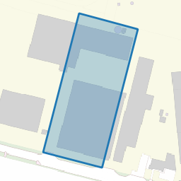 Perceel HLN01-F-5885