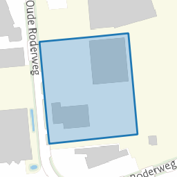 Perceel HLN01-F-5888