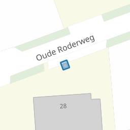 Perceel HLN01-F-5891