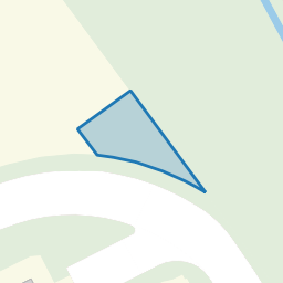 Perceel HLN01-F-5894