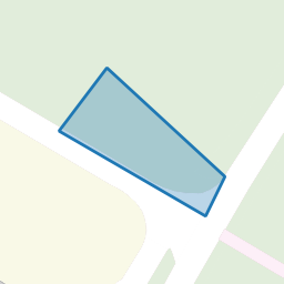 Perceel HLN01-F-5905