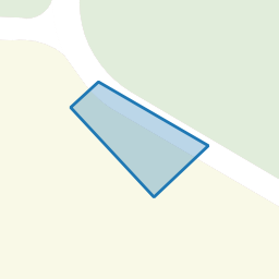 Perceel HLN01-F-5909