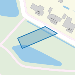 Perceel HLN01-F-5911