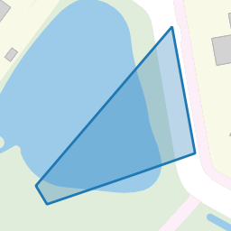 Perceel HLN01-F-5921