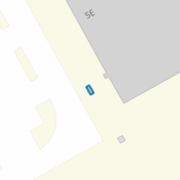 Perceel HLN01-F-5929