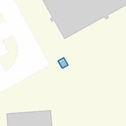 Perceel HLN01-F-5930