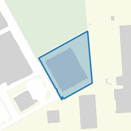 Perceel HLN01-F-5931