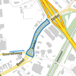 Perceel HLN01-F-5933