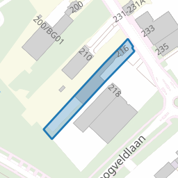 Perceel HLN01-F-5937