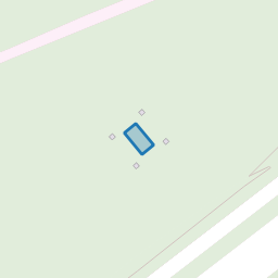 Perceel HLN01-F-5938