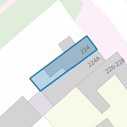 Perceel HLN01-F-5944