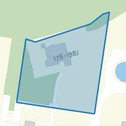 Perceel HLN01-F-5948