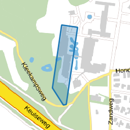 Perceel HLN01-F-5949