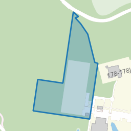 Perceel HLN01-F-5950