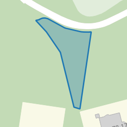 Perceel HLN01-F-5953