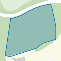 Perceel HLN01-F-5954