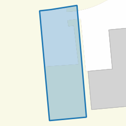 Perceel HLN01-F-5955