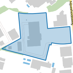 Perceel HLN01-F-5956