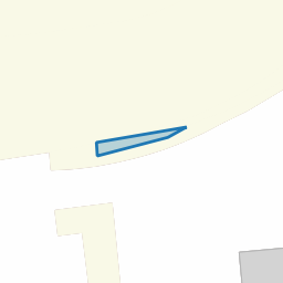 Perceel HLN01-F-5957