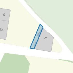 Perceel HLN01-F-5959