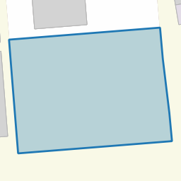 Perceel HLN01-F-5961