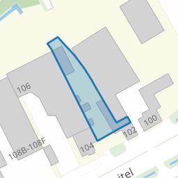 Perceel HLN01-F-5970