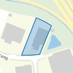 Perceel HLN01-F-5973