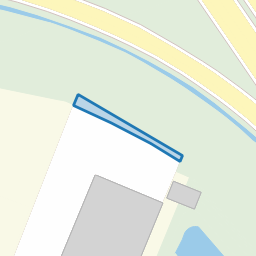 Perceel HLN01-F-5974