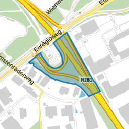 Perceel HLN01-F-5976