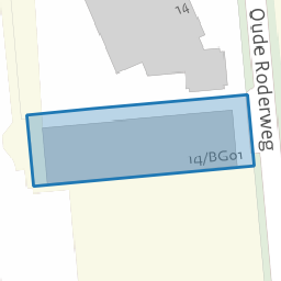 Perceel HLN01-F-5995