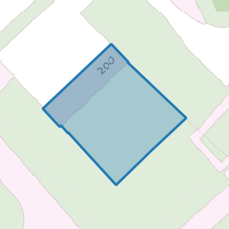 Perceel HLN01-F-5998