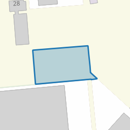 Perceel HLN01-F-6000