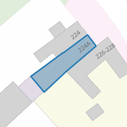 Perceel HLN01-F-6002