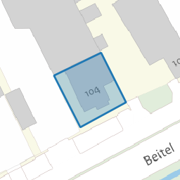 Perceel HLN01-F-6008