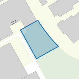 Perceel HLN01-F-6009