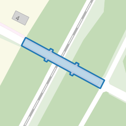 Perceel HLN01-F-6013