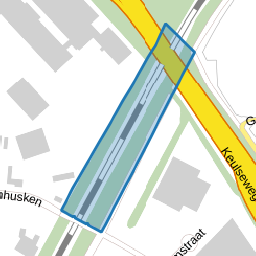 Perceel HLN01-F-6014