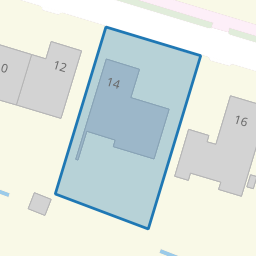 Perceel HLN01-F-6017