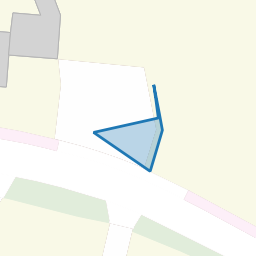 Perceel HLN01-F-6023