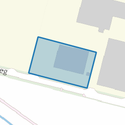 Perceel HLN01-F-6031